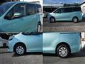 2014 Toyota Voxy
