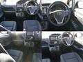 2014 Toyota Voxy