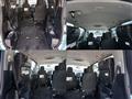 2014 Toyota Voxy