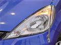 2011 Honda Fit