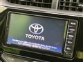 2019 Toyota AQUA