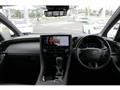 2024 Toyota Alphard G