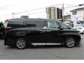 2024 Toyota Alphard G