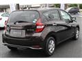 2019 Nissan Note