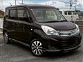 2015 Suzuki Suzuki Others