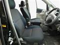 2005 Toyota Voxy