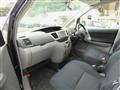 2005 Toyota Voxy