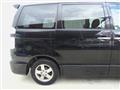 2005 Toyota Voxy