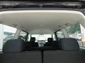 2005 Toyota Voxy