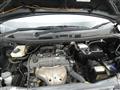 2005 Toyota Voxy