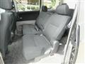2005 Toyota Voxy