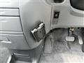 2005 Toyota Voxy