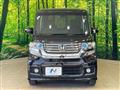 2014 Honda N BOX