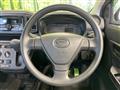 2020 Daihatsu Mira
