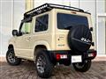 2021 Suzuki Jimny