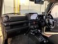 2021 Suzuki Jimny