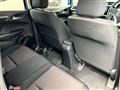 2014 Honda Fit Hybrid
