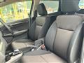 2014 Honda Fit Hybrid