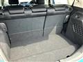 2014 Honda Fit Hybrid