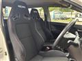 2019 Suzuki Alto Works