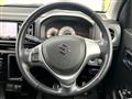 2019 Suzuki Alto Works