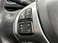 2019 Suzuki Alto Works