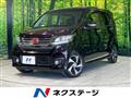2015 Honda Honda Others