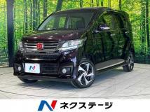 2015 Honda Honda Others