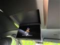 2025 Toyota Alphard G