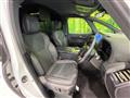 2025 Toyota Alphard G