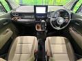 2025 Toyota Sienta