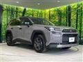 2026 Toyota RAV4