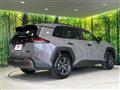 2026 Toyota RAV4