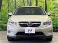 2013 Subaru IMPREZA XV HYBRID
