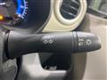 2021 Nissan Nissan Others