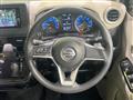 2021 Nissan Nissan Others