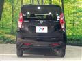 2021 Nissan Nissan Others