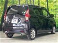 2021 Nissan Nissan Others
