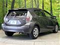 2013 Toyota AQUA
