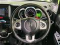 2016 Honda N BOX