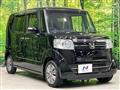 2016 Honda N BOX