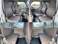 2016 Suzuki Every
