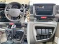 2016 Suzuki Every