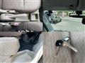 2016 Suzuki Every