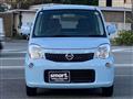 2014 Nissan Moco