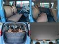 2014 Nissan Moco