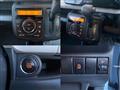 2014 Nissan Moco