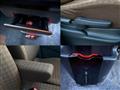 2014 Nissan Moco