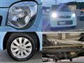 2014 Nissan Moco