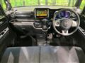 2011 Honda N BOX